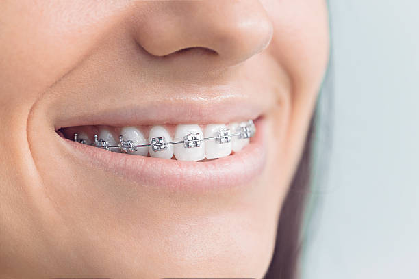 Advanced Technology for Better Dental Care in Intercourse, PA