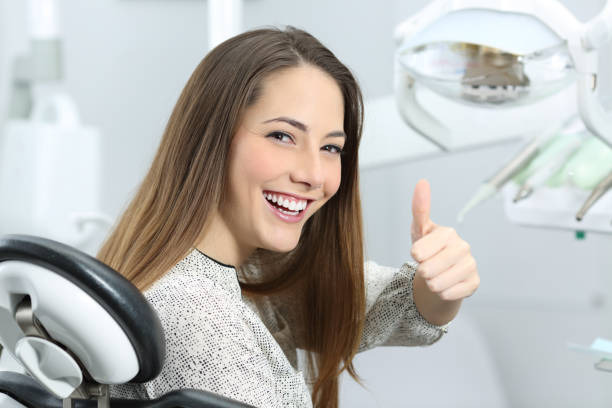 Dental X-Rays and Imaging in Intercourse, PA