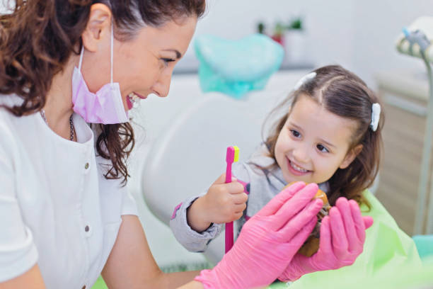 Best Invisalign and Clear Aligners  in Intercourse, PA